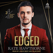 Edged
