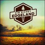 Edgeland