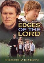 Edges of the Lord
