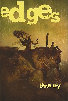 Edges - Roy, Lena