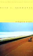 Edgewater: Poems