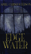 Edgewater - Christofferson, April