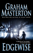 Edgewise - Masterton, Graham