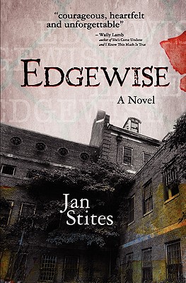 Edgewise - Stites, Jan