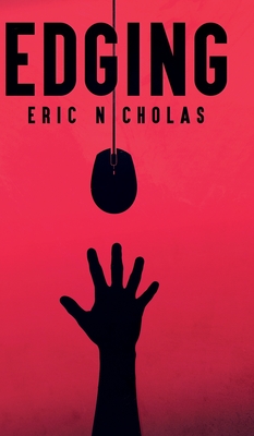 Edging - Nicholas, Eric