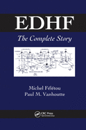 EDHF: The Complete Story