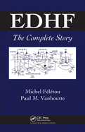 Edhf: The Complete Story