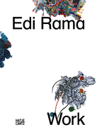 EDI Rama: Work