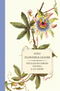 Edible Flowers & Leaves