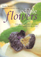 Edible Flowers