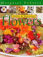Edible & Medicinal Flowers
