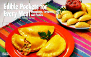 Edible Pockets for Every Meal