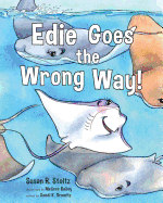 Edie Goes the Wrong Way