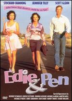 Edie & Pen - Matthew Irmas