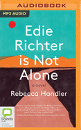 Edie Richter Is Not Alone