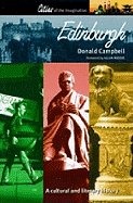 Edinburgh: A Cultural and Literary History
