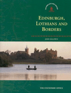 Edinburgh, Lothians and Borders