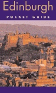 Edinburgh pocket guide