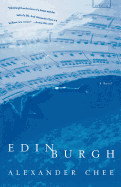 Edinburgh