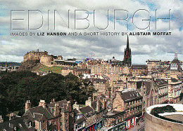 Edinburgh