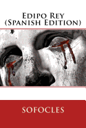 Edipo Rey (Spanish Edition)