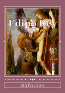 Edipo Rey