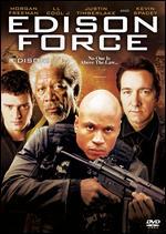 Edison Force