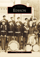 Edison