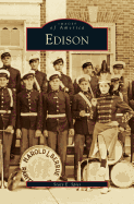 Edison
