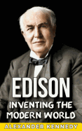 Edison