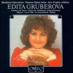 Edita Gruberova: Famous Opera Arias