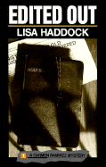 Edited Out - Haddock, Lisa