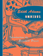 Edith Adams Omnibus