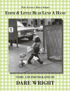Edith And Little Bear Lend A Hand