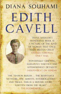 Edith Cavell: Nurse, Martyr, Heroine