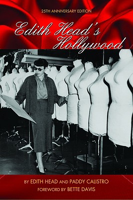 Edith Head's Hollywood - Head, Edith, and Calistro, Paddy
