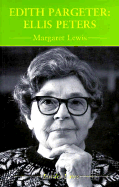 Edith Pargeter: Ellis Peters