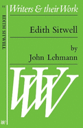 Edith Sitwell.