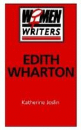 Edith Wharton