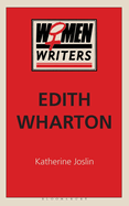 Edith Wharton