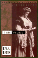 Edith Wharton