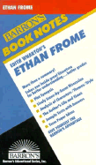 Edith Wharton's Ethan Frome