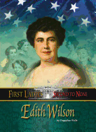 Edith Wilson
