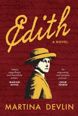 Edith - Devlin, Martina