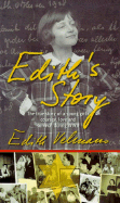 Edith's Story - Velmans-Van Hessen, Edith