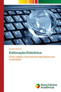 Editora??o Eletr?nica