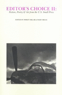 Editor's Choice II