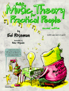 Edly's Music Theory for Practical People