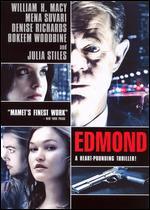 Edmond