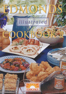 Edmonds Illustrated Cookbook II - Edmonds